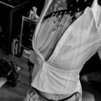 Download missmissy77 OnlyFans leaks for free 

 profile picture