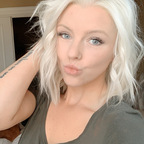 missmoll13 OnlyFans Leak 

 profile picture