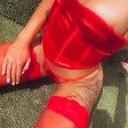 missmollyc (Molly) free OnlyFans Leaked Content 

 profile picture