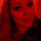 missmomma17 OnlyFans Leaked 

 profile picture