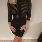 Free access to @missmonlyfans Leak OnlyFans 

 profile picture