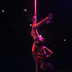 Miss Moon @missmoonchild Leaks OnlyFans 

 profile picture