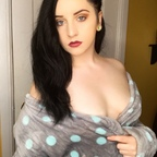 Free access to missmoonspirit Leaked OnlyFans 

 profile picture