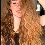 Onlyfans leaked missmorgy 

 profile picture