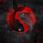 Download missmrose OnlyFans videos and photos for free 

 profile picture