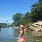 Onlyfans leaks missmulann 

 profile picture