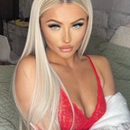 Onlyfans leaks missn0vember 

 profile picture