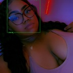 missnastya (Ash) OnlyFans Leaks 

 profile picture