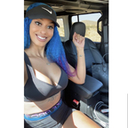 missnastyb (Realmissnastyb) OnlyFans content 

 profile picture