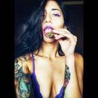 missnia.rose OnlyFans Leak 

 profile picture