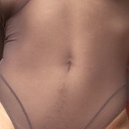 missnightshade OnlyFans Leaked Photos and Videos 

 profile picture