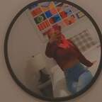 missnikkibby (MissNikkiBby) OnlyFans Leaks 

 profile picture