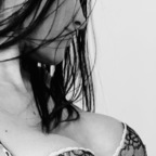 missnoir87 OnlyFans Leaks 

 profile picture