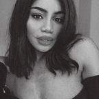 missnoirxo OnlyFans Leaks 

 profile picture