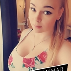 missnorth (Miss North) OnlyFans Leaked Pictures and Videos 

 profile picture