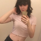 Onlyfans leak missnowi 

 profile picture