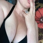 missobsidian (Miss B) free OnlyFans Leaked Content 

 profile picture