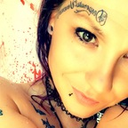 misspanda420 (MissPanda) free OnlyFans Leaked Pictures & Videos 

 profile picture