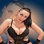 misspanthera OnlyFans Leaks 

 profile picture