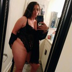 missparrrkerr OnlyFans Leaked Photos and Videos 

 profile picture