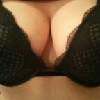 Download misspayne0 OnlyFans videos and photos for free 

 profile picture