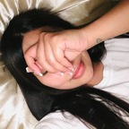 misspeach11 (MissPeach) free OnlyFans Leaked Content 

 profile picture