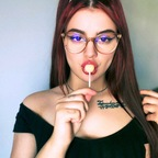 Download misspeachyfree OnlyFans leaks for free 

 profile picture