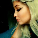 Onlyfans leak missplatinumpetite 

 profile picture