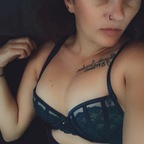 missplaygirlxo OnlyFans Leaks 

 profile picture