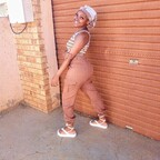 Download misspo OnlyFans videos and photos for free 

 profile picture