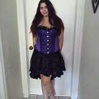 missprincessa94 (Lola) OnlyFans content 

 profile picture