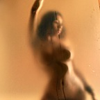 missprincessmarine OnlyFans Leaks 

 profile picture