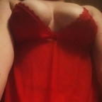 misspriss (MissPriss) OnlyFans content 

 profile picture