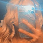 missprisssss OnlyFans Leak 

 profile picture