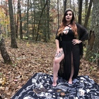 Free access to (misspunkyb) Leak OnlyFans 

 profile picture