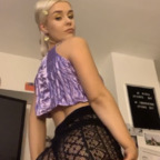 Download misspxoxo OnlyFans videos and photos for free 

 profile picture