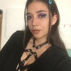 missqleeada (Miss QT) OnlyFans Leaked Videos and Pictures 

 profile picture