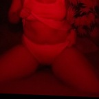 missr0ze (Miss rose) OnlyFans Leaks 

 profile picture