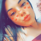 Re missrerexo Leaks OnlyFans 

 profile picture