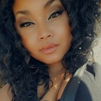 Onlyfans leaks missricarivera 

 profile picture