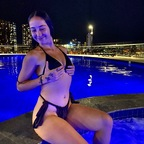 Onlyfans leaked missrinserr 

 profile picture