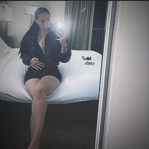 Header of missrinserr