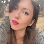 MissRissaRenee missrissarenee Leak OnlyFans 

 profile picture