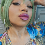 missrochell profile picture