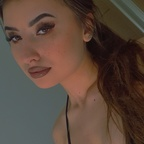 missrose_xxx (Miss Rose 💋) OF content [!NEW!] profile picture