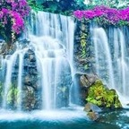 missruby098 (Ruby kisses) free OnlyFans Leaked Pictures & Videos 

 profile picture