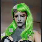 Download missruby9 OnlyFans leaks for free 

 profile picture