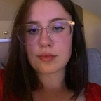 Sanna (@misssaannnnaa) Leaked OnlyFans 

 profile picture