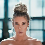 misssaintxxx (Samantha Saint) free OnlyFans Leaked Videos and Pictures [UPDATED] profile picture