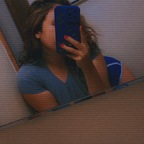 Misssaltyy4l @misssaltyy4l Leak OnlyFans 

 profile picture